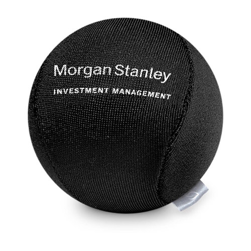 Stress Ball image thumbnail