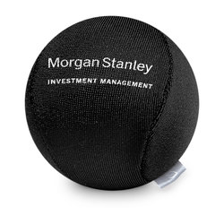 Image of Stress Ball