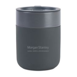 Image of W&P Porter Mug 12oz. - Charcoal