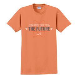Image of Innovating For The Future Tee