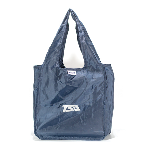 RuMe® Classic Mini Tote image thumbnail