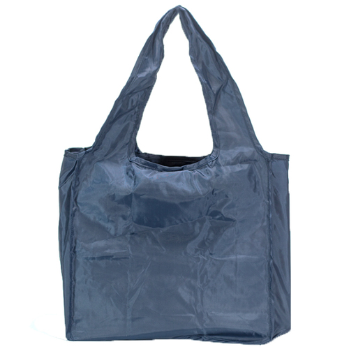 RuMe® Classic Mini Tote image thumbnail