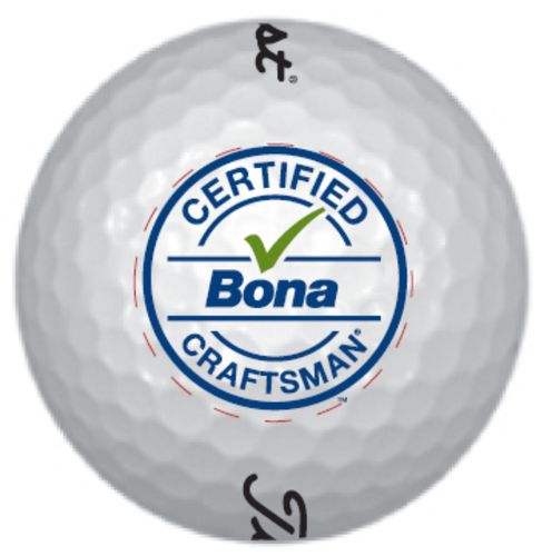 BCCP Titleist® Pro V1 Golf Balls  image thumbnail