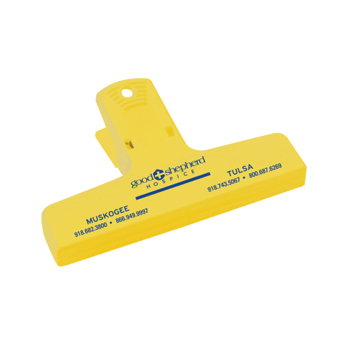 4" Keep-It Clip image thumbnail