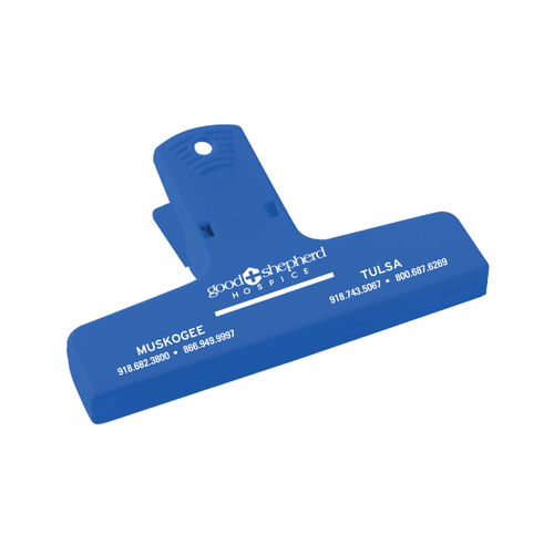 4" Keep-It Clip image thumbnail