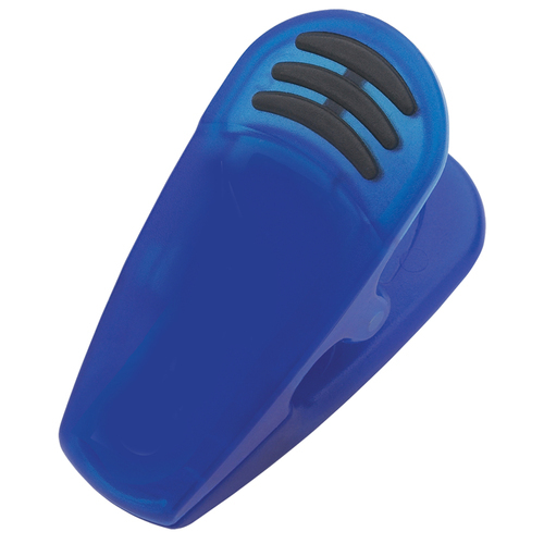 Mega Magnet Clip image thumbnail