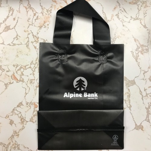 Apollo Plastic Bags image thumbnail