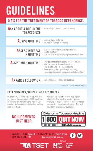 OTH- Helpline Promotional Package - Healthcare (Limit 2 packs) image thumbnail