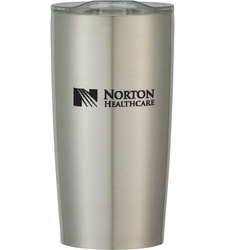 Image of Double Wall Stainless Steel Tumbler