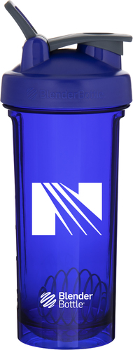 Blender Bottle Pro image thumbnail