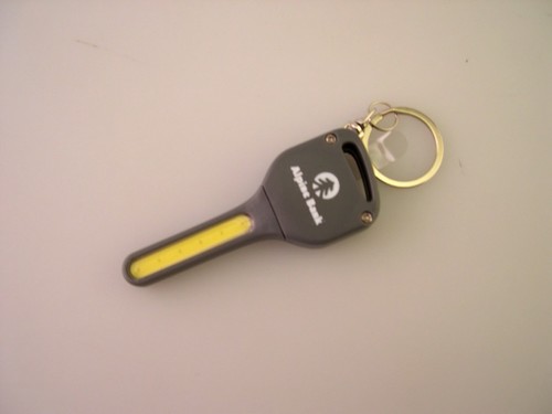 COB KEYLIGHT  image thumbnail