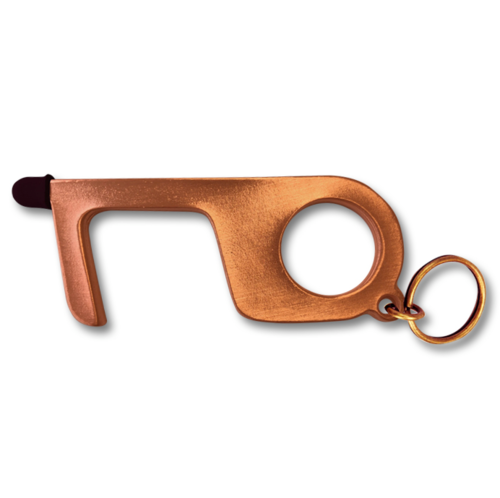 Return to Workplace Kit image thumbnail