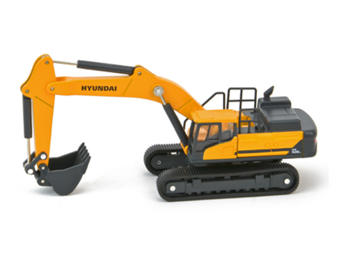 HX520L MODEL image thumbnail