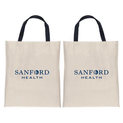 Bargain Bag image thumbnail
