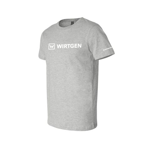 Wirtgen CVC Comfort Tee image thumbnail