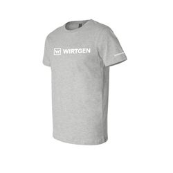 Image of Wirtgen CVC Comfort Tee