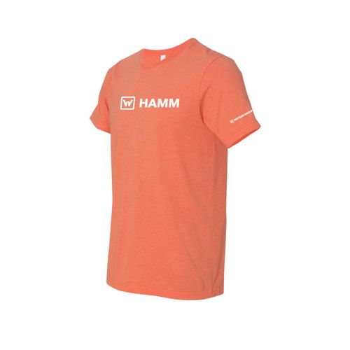 Hamm CVC Comfort Tee image thumbnail
