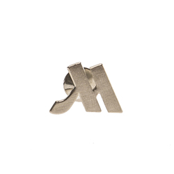 Image of Marriott Hotels Lapel Pin
