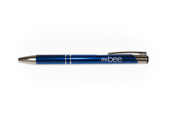 Image of McBee Ballpoint Pen - Sets of 12