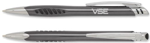 VSE Ballpoint Pen - Set of 5 pens image thumbnail