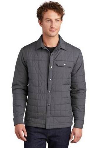 Eddie Bauer Shirt Jac image thumbnail