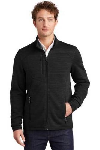 Eddie Bauer Sweater Fleece Full-Zip image thumbnail