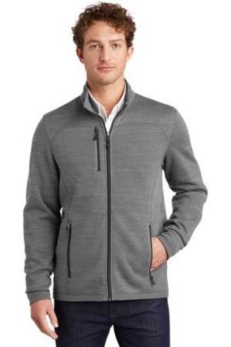 Eddie Bauer Sweater Fleece Full-Zip image thumbnail