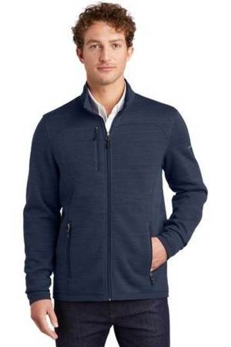 Eddie Bauer Sweater Fleece Full-Zip image thumbnail
