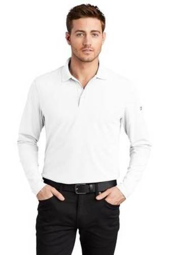 OGIO Caliber 2.0 Long Sleeve image thumbnail