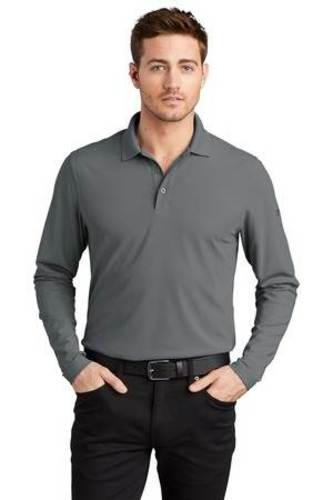 OGIO Caliber 2.0 Long Sleeve image thumbnail