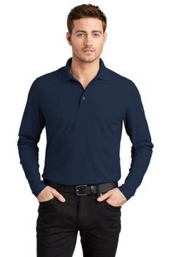 OGIO Caliber 2.0 Long Sleeve image thumbnail