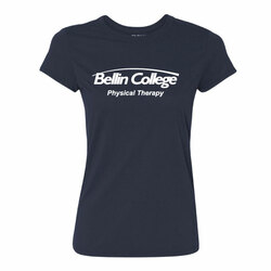 Image of PT Short Sleeved Tee