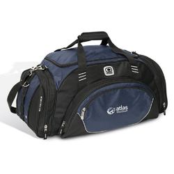 Image of OGIO® - Transfer Duffel