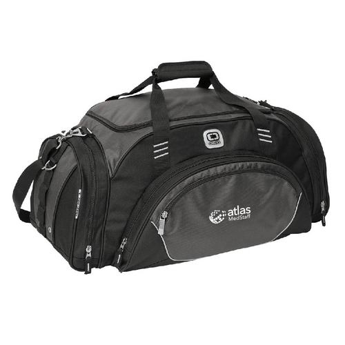 OGIO® - Transfer Duffel image thumbnail