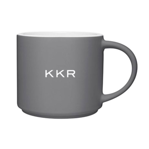 Stoneware Mug – 16 oz. image thumbnail