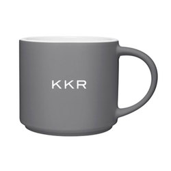 Image of Stoneware Mug – 16 oz.
