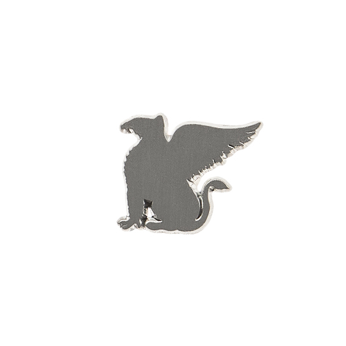 Griffin Lapel Pins image thumbnail