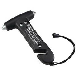 Image of Life Saving Hammer