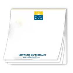 Image of Sticky Notes 3X3 (25 Sheets)