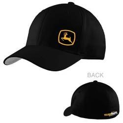 Image of Port Authority® Flexfit® Cap