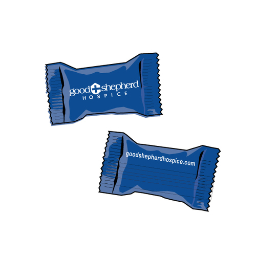 Buttermints (Case of 1000) image thumbnail