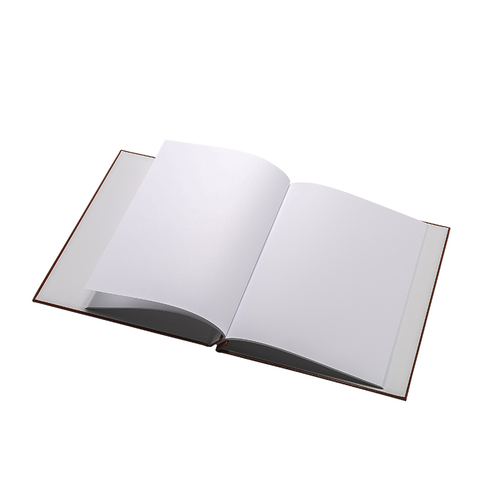 Leatherette Scrapbook image thumbnail