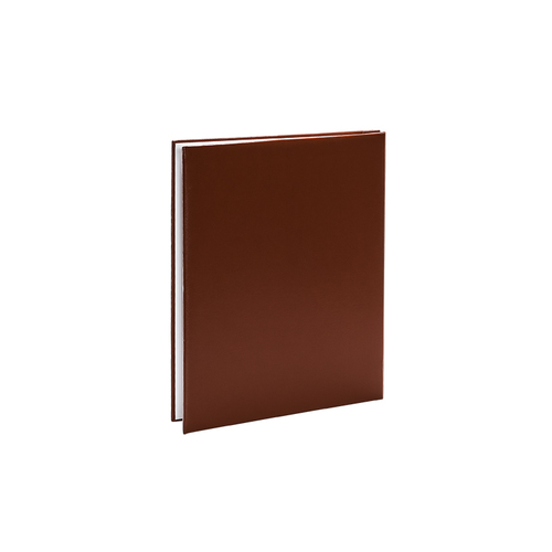 Leatherette Scrapbook image thumbnail