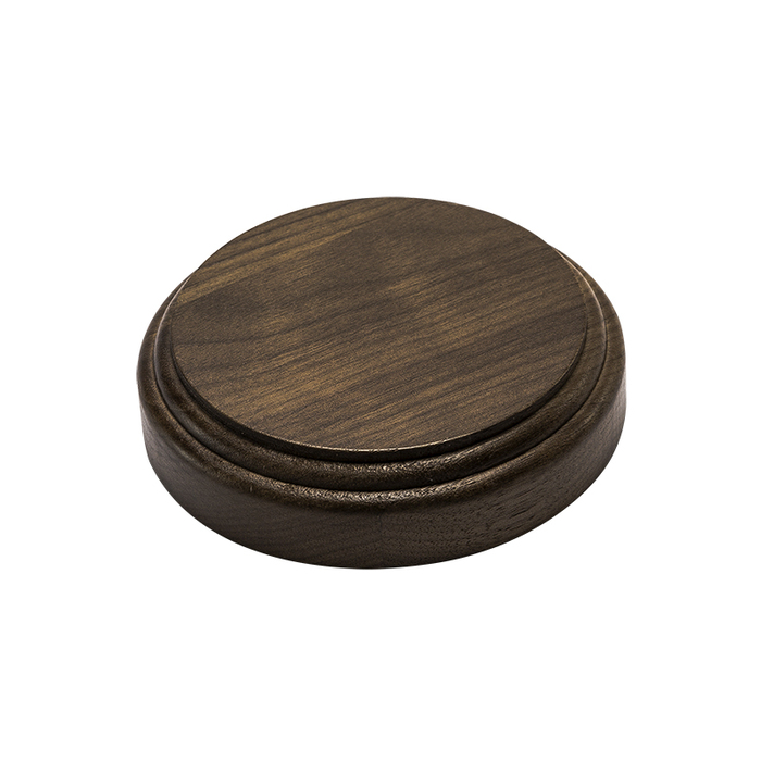 Walnut Sounding Block primary image