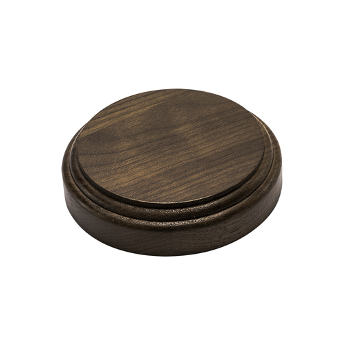 Walnut Sounding Block image thumbnail