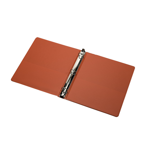 1'' 3-Ring Binder image thumbnail