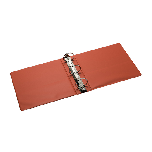 2.5'' 3-Ring Binder image thumbnail