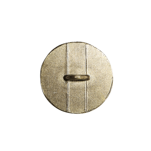 Replacement Blazer Buttons image thumbnail