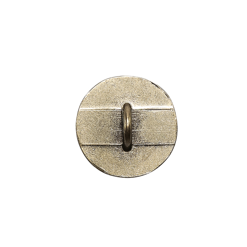 Replacement Blazer Buttons image thumbnail