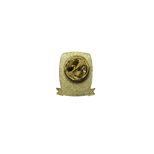 Middle & High School Officers Pins image thumbnail